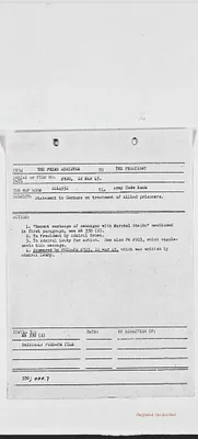 p. 19