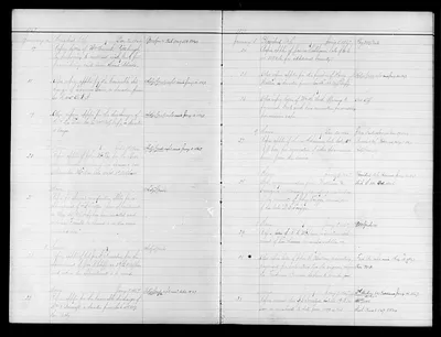 p. 10