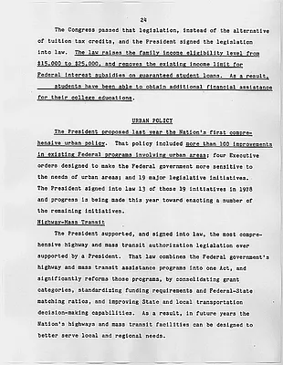 p. 33