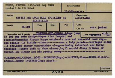 p. 36