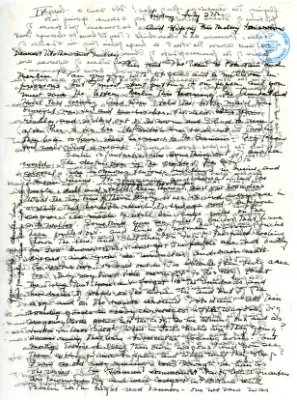 p. 6