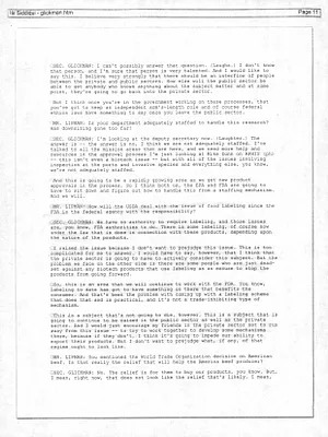 p. 49
