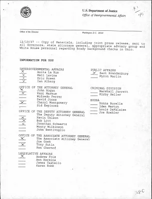 p. 59