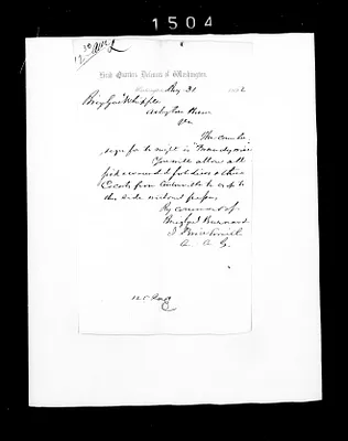 p. 10