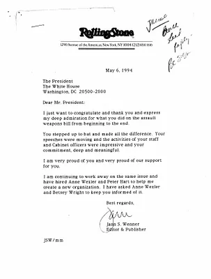 p. 15