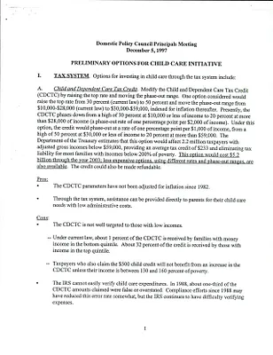 p. 57