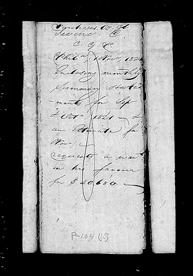 p. 48