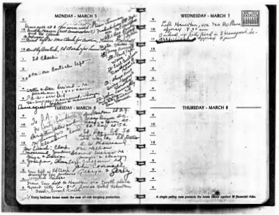 p. 2