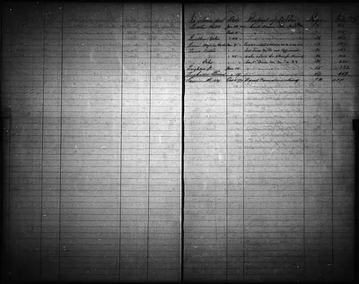 p. 15