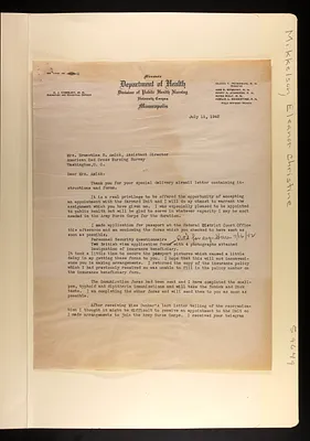 p. 54