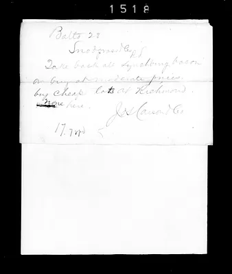 p. 29