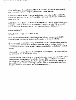 p. 13