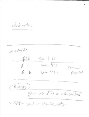 p. 20