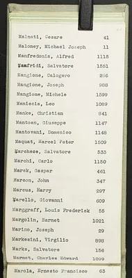 p. 45