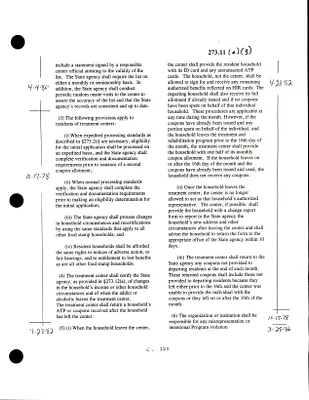 p. 21