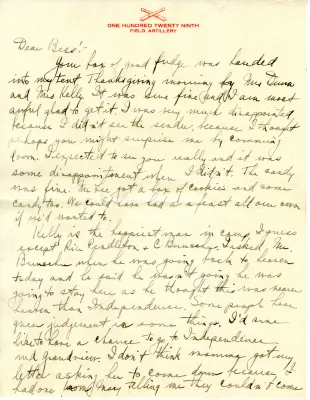 p. 6