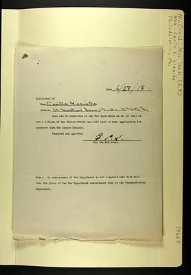 p. 35