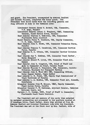p. 28