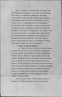p. 54