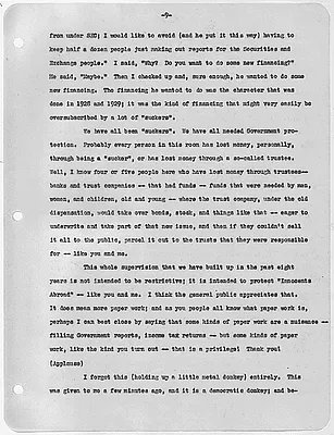 p. 9
