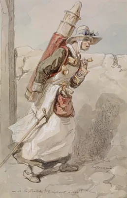 p. 1