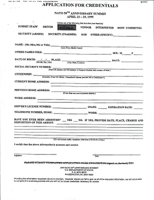 p. 35