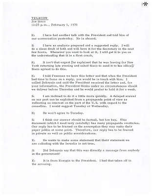 p. 13