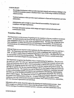 p. 44