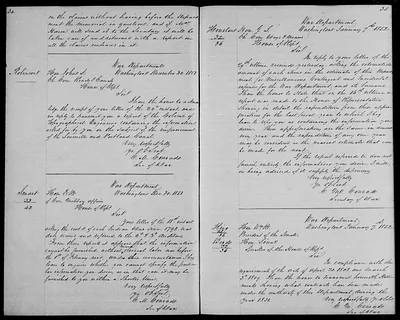 p. 53
