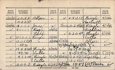 p. 30