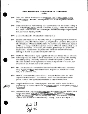 p. 50