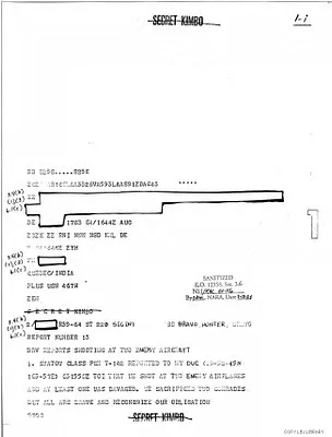 p. 16