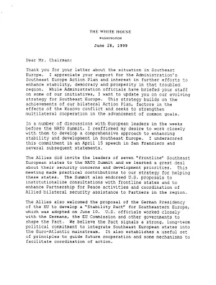 p. 10