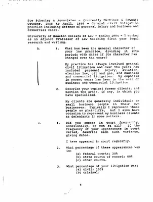 p. 32