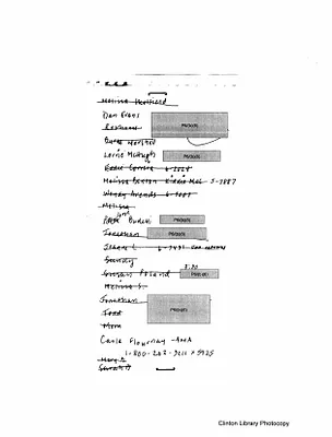 p. 53