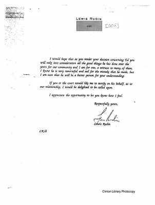 p. 46