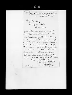 p. 52