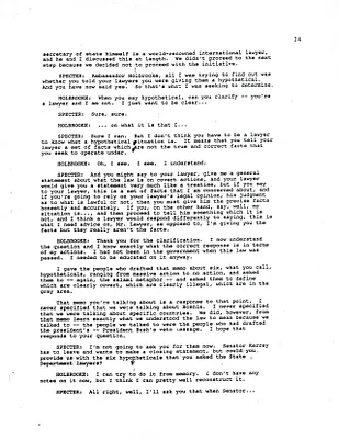 p. 39
