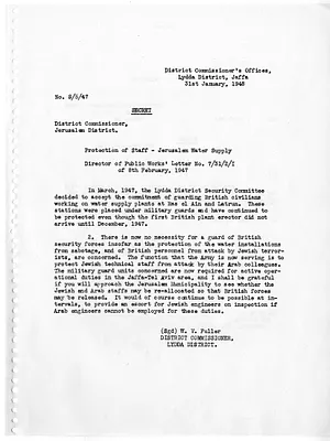 p. 28