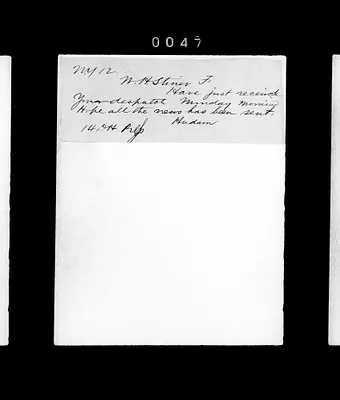 p. 58