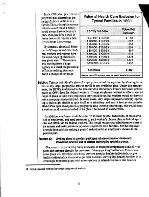 p. 44