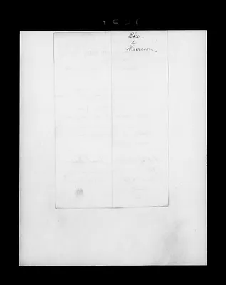 p. 34
