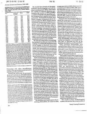 p. 27