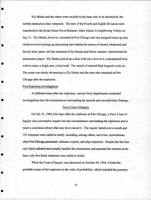 p. 10