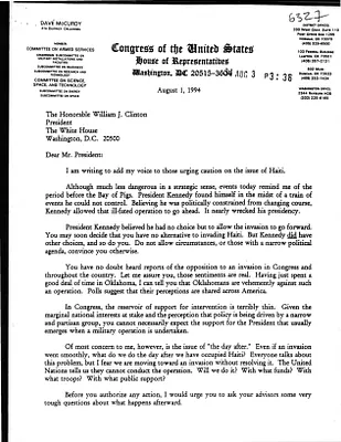 p. 11