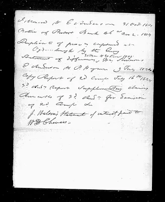 p. 35