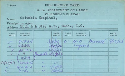 p. 33