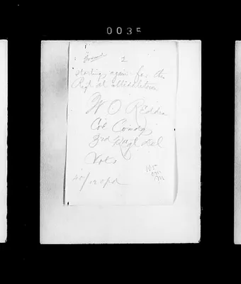 p. 46