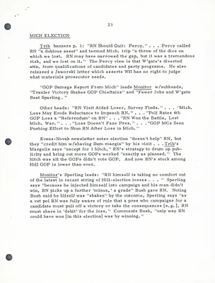 p. 40