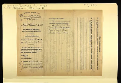 p. 30
